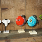 Galerie Papillon VOGLER neu 2014 _16_.JPG