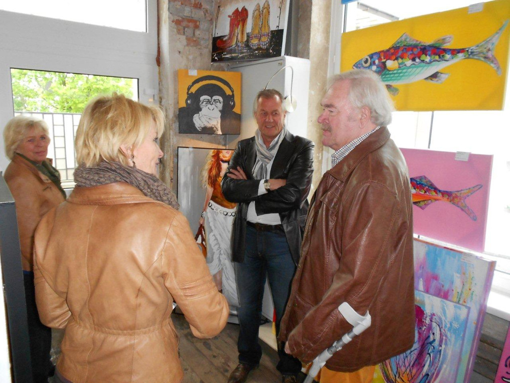 Galerie Papillon VOGLER neu 2014 _25_.jpg