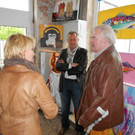 Galerie Papillon VOGLER neu 2014 _25_.jpg