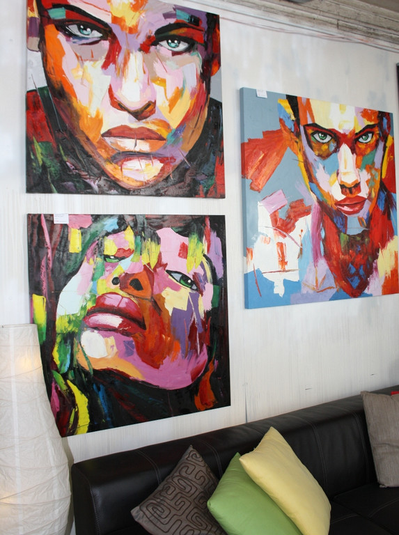 Galerie Papillon VOGLER neu 2014 _14_.JPG