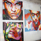 Galerie Papillon VOGLER neu 2014 _14_.JPG