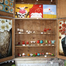 Galerie Papillon VOGLER neu 2014 _18_.JPG