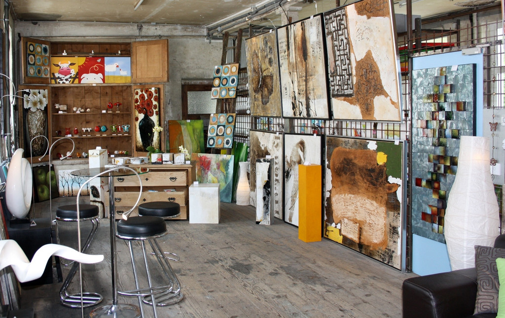 Galerie Papillon VOGLER neu 2014 _12_.JPG