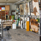 Galerie Papillon VOGLER neu 2014 _12_.JPG