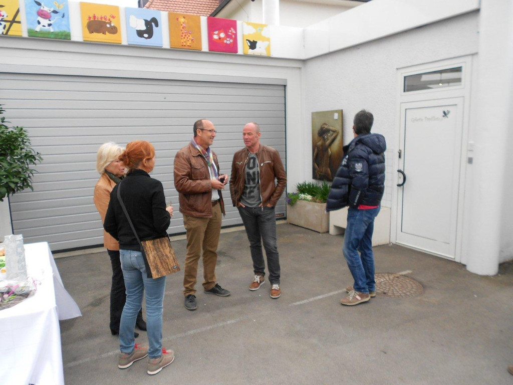 Galerie Papillon VOGLER neu 2014 _26_.jpg