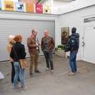 Galerie Papillon VOGLER neu 2014 _26_.jpg