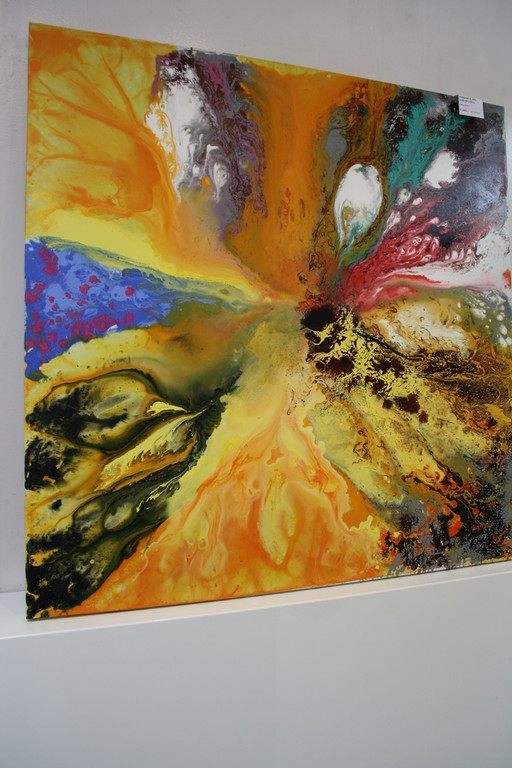 Galerie Papillon VOGLER neu 2014 _11_.JPG