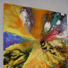 Galerie Papillon VOGLER neu 2014 _11_.JPG