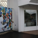 Galerie Papillon VOGLER neu 2014 _5_.JPG