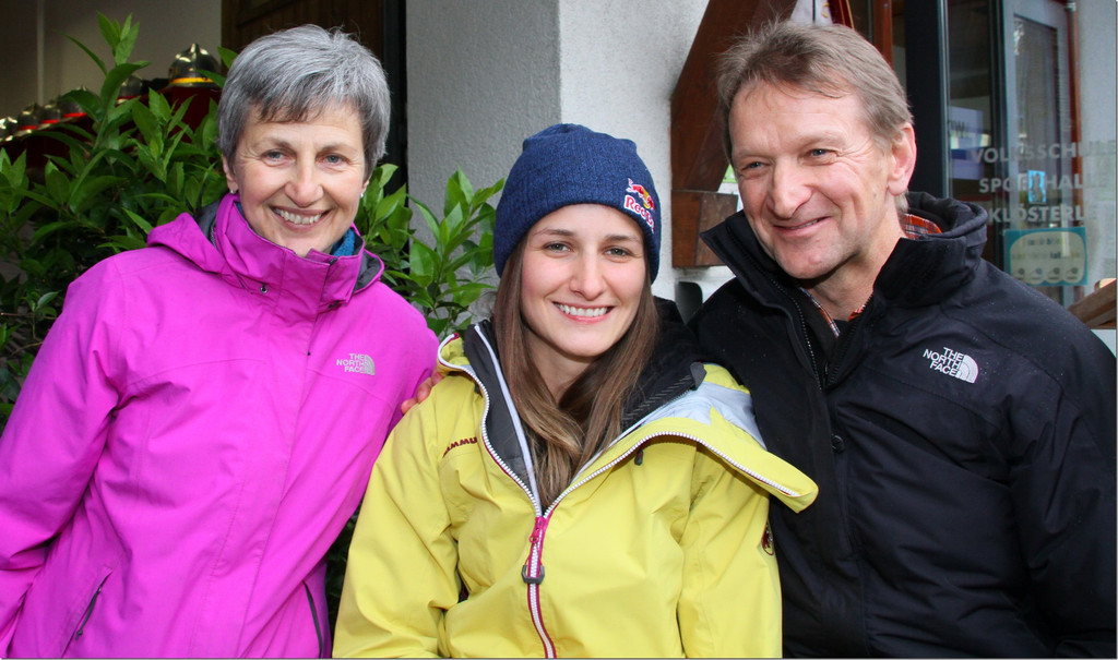 eltern ruth und erhard mit nadine.jpg