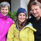 eltern ruth und erhard mit nadine.jpg