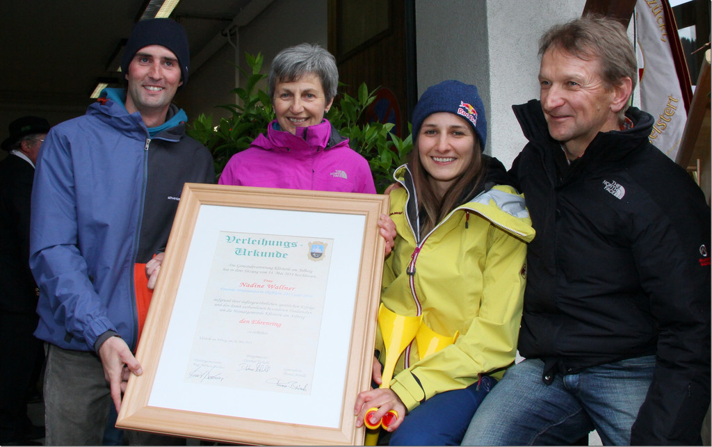 lebensgef__hrte marko Mutter ruth_ vater Erhard nadine wallner.jpg