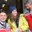 leistungsabzeichen in gold vom sc arlberg - franz josef mathies_ stefan jochum nadine wallner.jpg