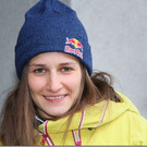 _cid_90E8A64ECB5C4D76B9758A7A7118113D_LuggiPC.jpg