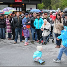 _cid_6D9144380BDB497E99CFA3876ADCD1FD_LuggiPC.jpg