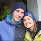_cid_8D271BB7D84840F783D7D2FA1F8F981E_LuggiPC.jpg