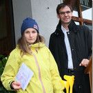 _cid_31EA6246E11E4C2DB7E0EE068E4EBCC3_LuggiPC.jpg