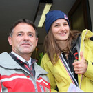 _cid_1008B688CF104FC9A6A13FF23A41FB1C_LuggiPC.jpg
