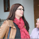 _cid_5368FD221F514C18BC16789D607284C2_LuggiPC.jpg