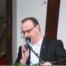 _cid_56736E82D58045B783F69749565FEFB6_LuggiPC.jpg