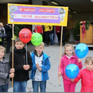 _cid_FFAF03B7448D42108A317BABF77DDC10_LuggiPC.jpg