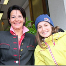 _cid_28170582E9704F44B0D06DE027D7C3B1_LuggiPC.jpg