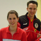 Lara mit Mathias_JPG-1271502848