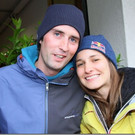 _cid_C73BAD752B674B7B8D2A198B81C6DC86_LuggiPC.jpg