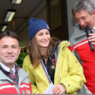 _cid_C760FF1EC4054A7CA0D19502B20F92E9_LuggiPC.jpg