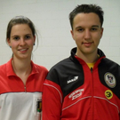 Lara und Mathias_JPG-1271502857