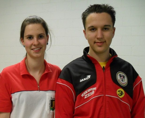 Lara und Mathias_JPG-1271502857