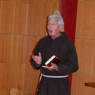 DSC_0183.JPG
