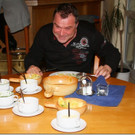 _cid_A94BC8F1416449F8BF5B46768C89696A_LuggiPC.jpg