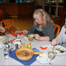 _cid_43E01B5151EC4DCB966B3C67115A0CC1_LuggiPC.jpg