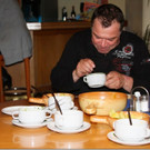 _cid_CC5A7DA93725454E8E77707B5834C7C9_LuggiPC.jpg