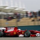 dc1-5u1mhuwh4kwbqmpnj8_original.jpg