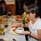 _cid_D9634CCAFF274E79B2FF79DD43689CD8_LuggiPC.jpg