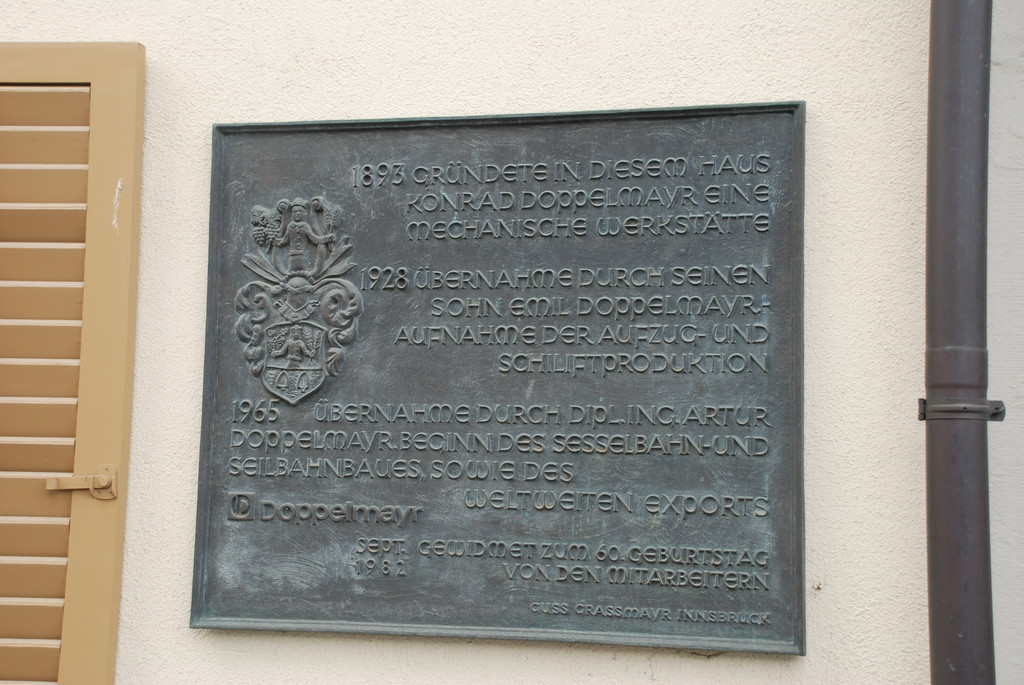 DSC_0010.JPG