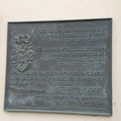 DSC_0010.JPG