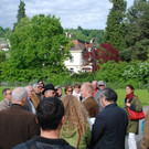DSC_0021.JPG