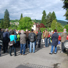 DSC_0024.JPG