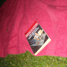 DSCN1982 - Kopie.JPG