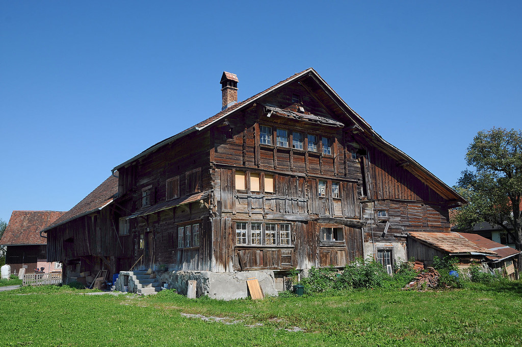 AMANNHAUS LUSTENAU_cid_F92FEE53-F37B-43B1-9460-3C01F0CE9EB0.jpg