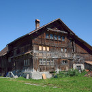 AMANNHAUS LUSTENAU_cid_F92FEE53-F37B-43B1-9460-3C01F0CE9EB0.jpg