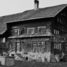 AMMANNHAUS 2_cid_DDEE3061-D85D-4F09-ADB9-29737C63D3E0.jpg