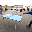 Wiener Stadtfest 2014: Eindrücke vom Samstag
