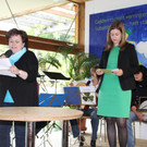 Hpchzeit Kubicek Schuchter 016.JPG