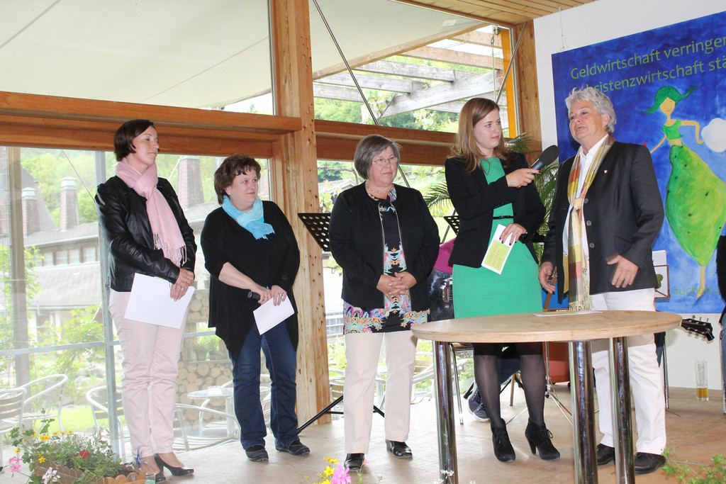 Hpchzeit Kubicek Schuchter 023.JPG