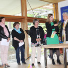 Hpchzeit Kubicek Schuchter 023.JPG