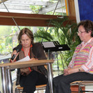 Hpchzeit Kubicek Schuchter 035.JPG